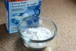 baking soda for do it yourself carpet cleaning