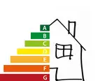 Energy efficient SIP Buildings