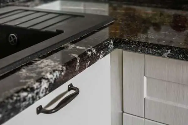 Do it yourself countertops