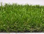 Artificial Turf Jargon Explained