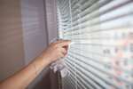 How to Clean Different Types of Blinds