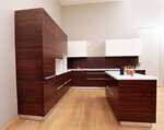 Kitchen Island Match Your Cabinets