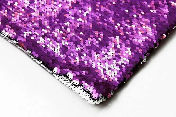 Can You Sublimate on Sequins
