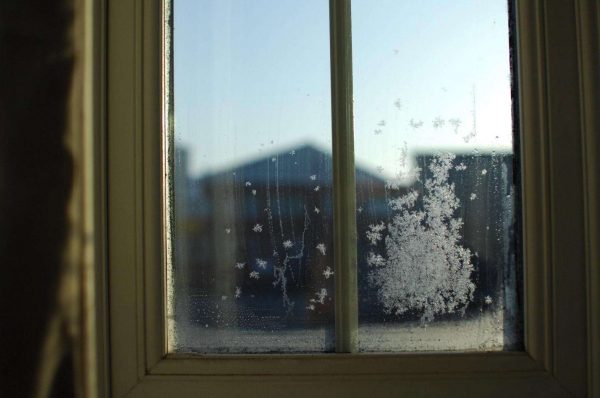 DIY Window Insulation Tips for Winter